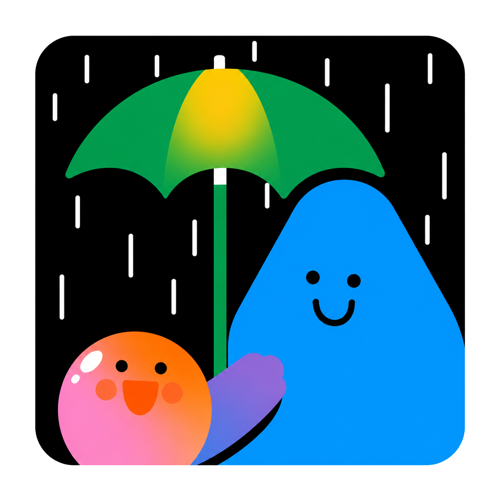 Why Every Parent Needs a Nest: The Power of Shared Stories